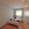 Avenida Paseo 3 Rooms 2 baños
