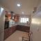 Avenida Paseo 3 Rooms 2 baños