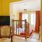 Small Luxury Palace Residence