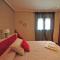 Avenida Paseo 3 Rooms 2 baños