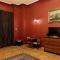 Small Luxury Palace Residence