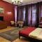 Small Luxury Palace Residence