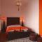 Riad O2