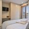 Luderna - Apartamento Meligar