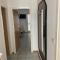 Apartment Mont Blanc