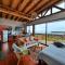 Morros House Pichilemu - 皮奇勒姆