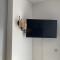 Apartment Mont Blanc