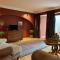Small Luxury Palace Residence