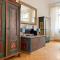 Small Luxury Palace Residence