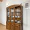 Small Luxury Palace Residence