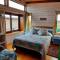 Morros House Pichilemu - 皮奇勒姆