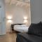 Borgo di Ponte Holiday Apartments & Rooms