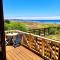 Morros House Pichilemu - 皮奇勒姆