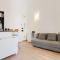 GuestHost - Pergola Modern and Cozy Studio