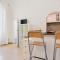 GuestHost - Pergola Modern and Cozy Studio