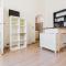 GuestHost - Pergola Modern and Cozy Studio