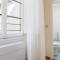GuestHost - Pergola Modern and Cozy Studio