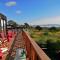 Morros House Pichilemu - 皮奇勒姆