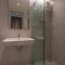 Sleep Box Hotel Sukhumvit 22