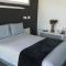 Knysna Budget Friendly Stay