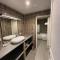 Les logis des Vignobles Saint Emilion en Duplex n 2 avec terrasse - 圣艾米隆