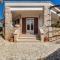 Residenza Artistica by BarbarHouse
