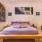 Residenza Artistica by BarbarHouse