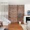 Historic 1900s Townhome with a Modern Flair Historic 1900s Townhome with a Modern Flair