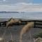 Morros House Pichilemu - 皮奇勒姆