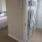 Toothbrush Rooms at Lattice Lodge - Self Catering & EV Recharging