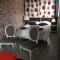 Atelierchic