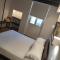 Borgo di Ponte Holiday Apartments & Rooms