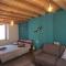 Toson dOro Bed & Breakfast