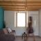 Toson dOro Bed & Breakfast