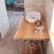 Toson dOro Bed & Breakfast