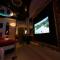 Erossuite GuestHouse