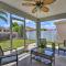 Courtyard Villa with Lanai and Community Amenities! - The Villages