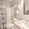Ideally Located Luxe Beach House on Tybee Island