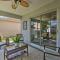 Courtyard Villa with Lanai and Community Amenities! - The Villages