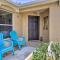 Courtyard Villa with Lanai and Community Amenities! - The Villages