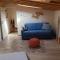 Toson dOro Bed & Breakfast