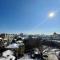 Comfortable One Beds with nice view for Independent sqr - 基辅
