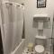 Comfort Inn Crystal Lake - Algonquin Comfort Inn Crystal Lake - Algonquin