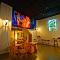 All Iron Hostel