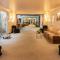 Gran Hotel Dora Cordoba Foto: Gran Hotel Dora Cordoba