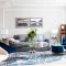 Lasala Plaza Hotel - Adults Only