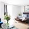 Lasala Plaza Hotel - Adults Only