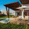 Dreams Macao Beach Punta Cana - All Inclusive - 蓬塔卡纳