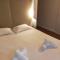 The Originals Access, Hôtel Foix