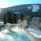 Hotel Alpenblick